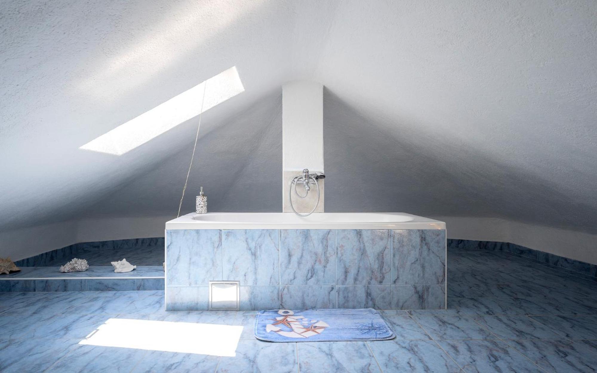 Apartments Villa Domus Marini ฮวาร์ ห้อง รูปภาพ
